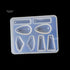 Small Earing Mould